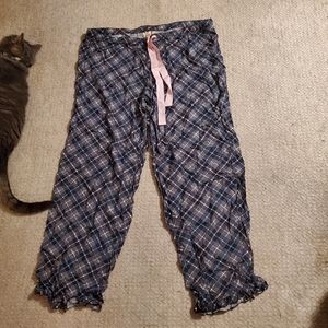 Sleep pants